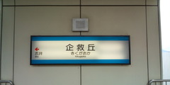 22fc29f4.jpg