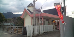 2b6c6438.jpg