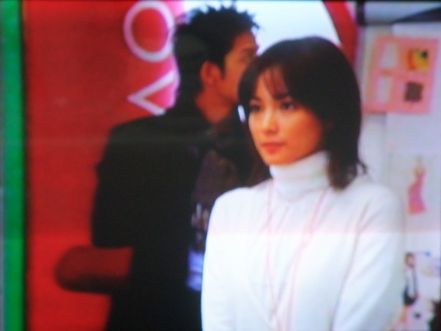 always ─永遠を駆け抜ける一瞬の僕ら─「セレブと貧乏太郎」 第9話 『結婚式当日、ありえない事が起きる!!』