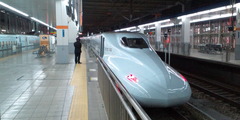 49bf7a88.jpg