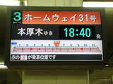 4cf85811-s.jpg