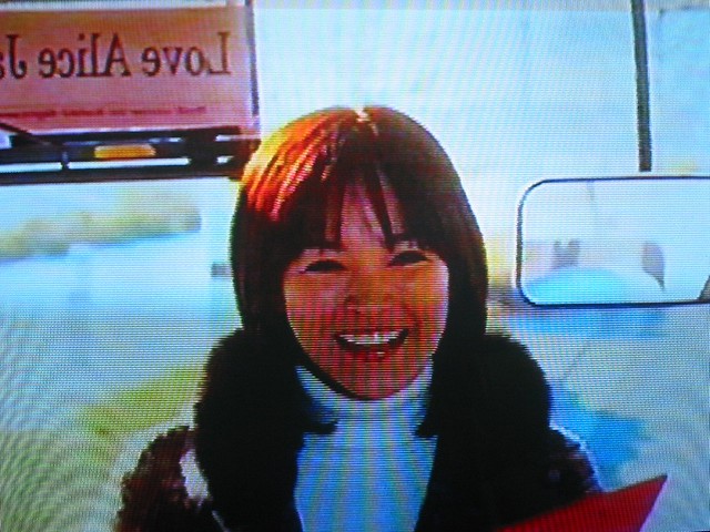 always ─永遠を駆け抜ける一瞬の僕ら─「セレブと貧乏太郎」 第8話 『さよなら父ちゃん』