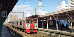 5314b1fb.jpg