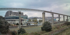 5866a82e.jpg