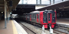 69c867be.jpg