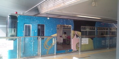6a0f7130.jpg