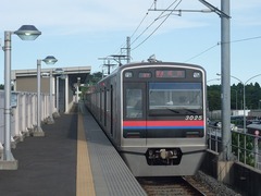 76a0608b-s.jpg