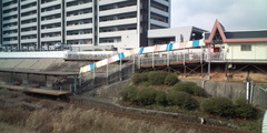 7bd00608.jpg