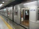 9093b401-s.JPG