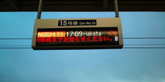 963d0337.jpg