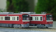 b278c535-s.jpg