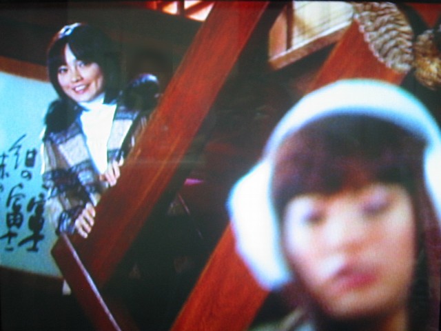 always ─永遠を駆け抜ける一瞬の僕ら─「セレブと貧乏太郎」 第8話 『さよなら父ちゃん』