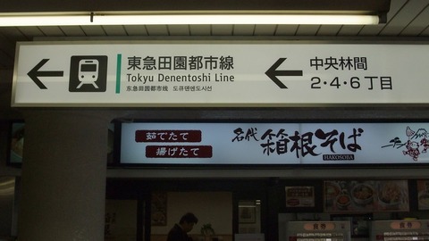 c2b8f57a-s.jpg