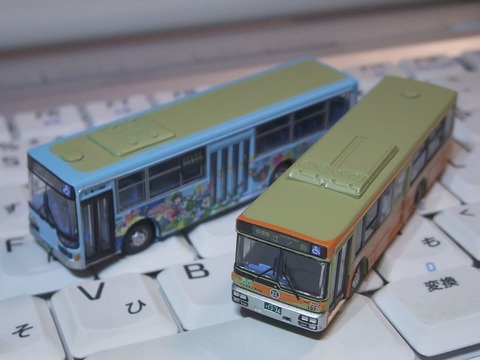 cae8bd53-s.jpg
