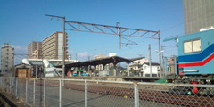 e0127348.jpg