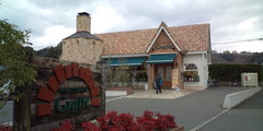 f4726374.jpg