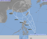 1410-00台風予報