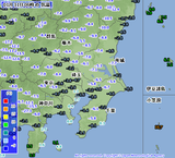 201201310600-00´ØÅ쵤²¹
