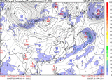 g213_asia_post_grph_ft12_surfce_pa4_2014042218_s000アジア天気図
