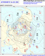 n500_anlmod_pb4_2018081600