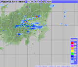 201106301305-00´ØÅì¥ì¡¼¥À¡¼