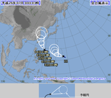 all-00台風予報