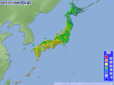 83f566cd.png