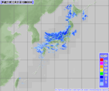 200912311000-00Á´¹ñ¥ì¡¼¥À¡¼