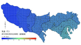 2015030306東京実況