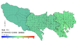 2014042106東京実況