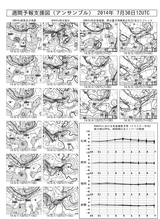 fzcx50_r201407302100週間ENS
