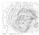 auxn50_r201310302100ËÌȾµåÅ·µ¤¿Þ