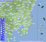 201502020600-00関東気温