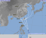 1410-00台風予報
