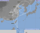 1410-00台風予報
