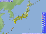 201407290500-00全国気温