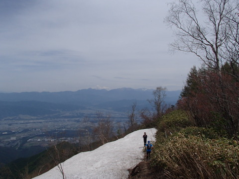 P5230069