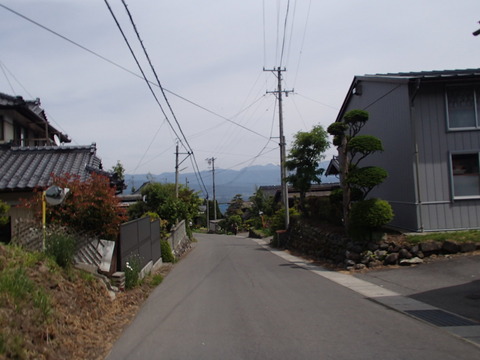 P5230082