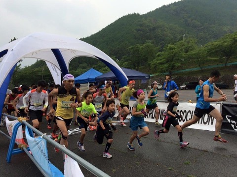 イメージ 6
