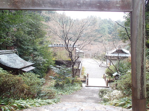 P3020011