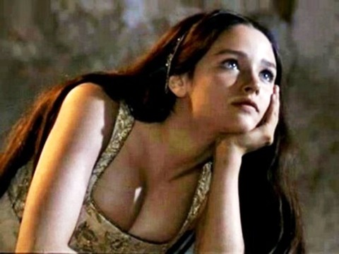olivia_hussey2