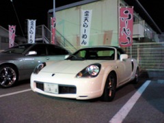 0711220014.jpg
