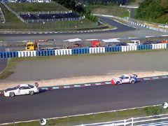 0710070025.jpg