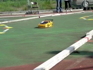 0808310016.jpg