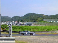 0710070014.jpg