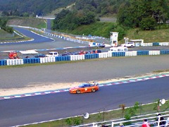 0710070020.jpg