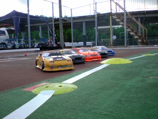 0808310025.jpg