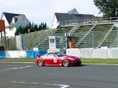 0710070009.jpg