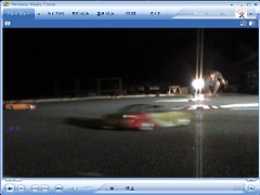 071122_ippatsu_twin.jpg