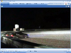 071122_crash.jpg